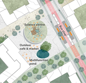 Capture d’écran, le 2024-12-06 à 02.58.54.png