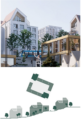 Capture d’écran, le 2024-12-05 à 16.05.39.png