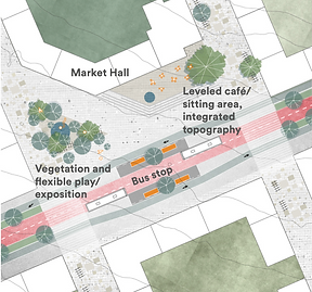 Capture d’écran, le 2024-12-06 à 02.58.46.png