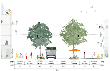 Capture d’écran, le 2024-12-05 à 16.37.32.png