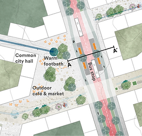 Capture d’écran, le 2024-12-06 à 02.58.34.png