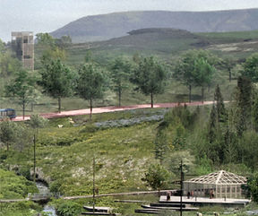 Capture d’écran, le 2024-12-05 à 16.42_e