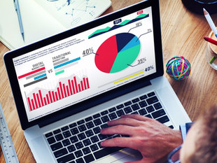 Show Me the Numbers: 6 Critical Demand Gen Metrics