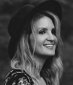 Flora Felisberto
