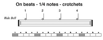 crotchet quarter note.jpg