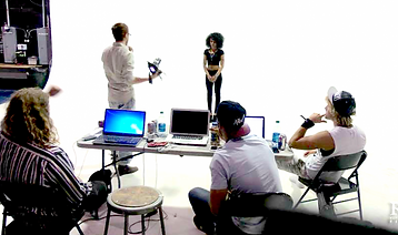 RichardJordanCasting-e1593025965212-816x460.png