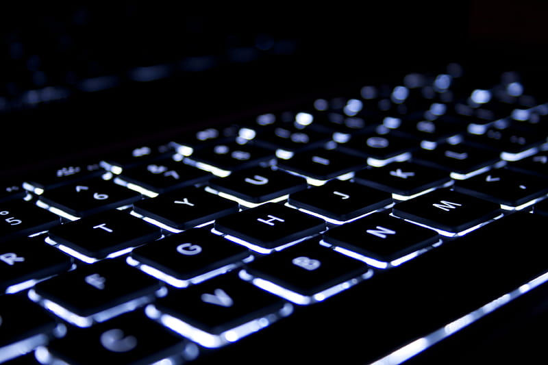 HD-wallpaper-laptop-keyboard-backlight-dark.jpg