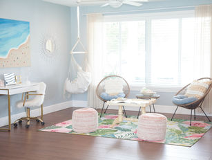 West Palm Beach - Blue Heron 