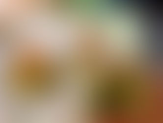 Beat the mosquitoes away on Vacation. Keep Pesky Insects at Bay the Natural Way!  