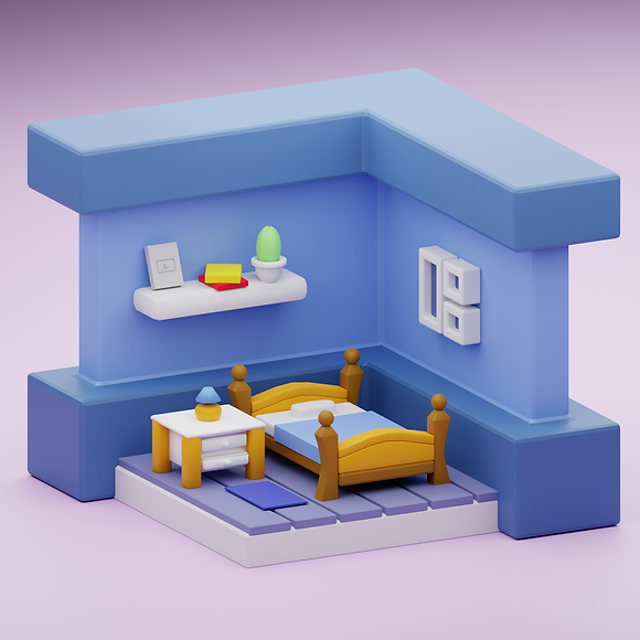 Bedroom.png