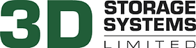 3-d storage systems logo.png