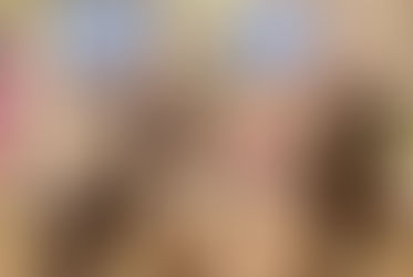 FWC Annual Celebration!