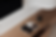 Screenshot 2026-05-26 at 2.39.03 PM.png