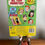 Thumbnail: Archie Comics Reggie Action figure Reaction Adult Collectible Super 7