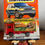 Thumbnail: Matchbox 1998 Volvo Dinosaur Boxtruck