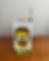 Thumbnail: 2024 Jakks Pacific Action The Simpsons Ned Flanders Figure New 2.5” New Release