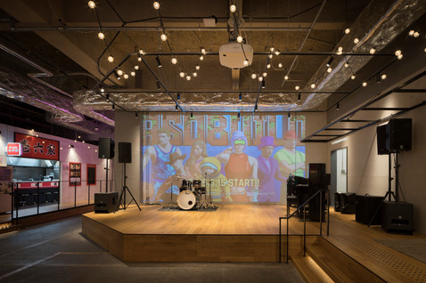 ASOBUILD_027.jpg