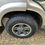 Thumbnail: 1997 Land Rover Discovery Series 1 3.9 V8 Ex LR Owned