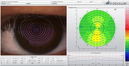 WhatsApp Image 2025-12-26 at 12.59.53 PM.jpeg