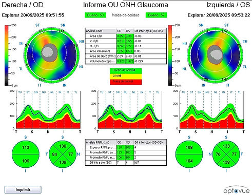 WhatsApp Image 2025-12-26 at 12.59.55 PM.jpeg