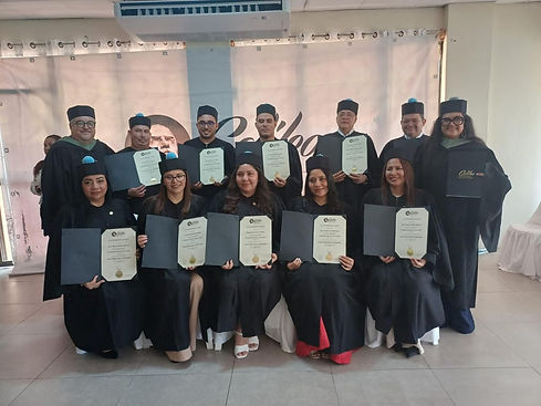 WhatsApp Image 2026-01-16 at 5.58.05 PM (3).jpeg