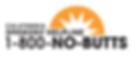 download (3).png