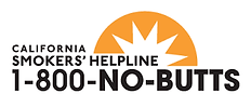 download (3).png