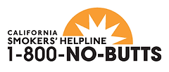 download (3).png
