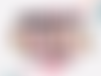 AMPLIFY! April 2026 Newsletter