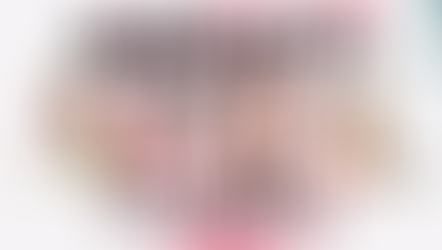 AMPLIFY! April 2026 Newsletter