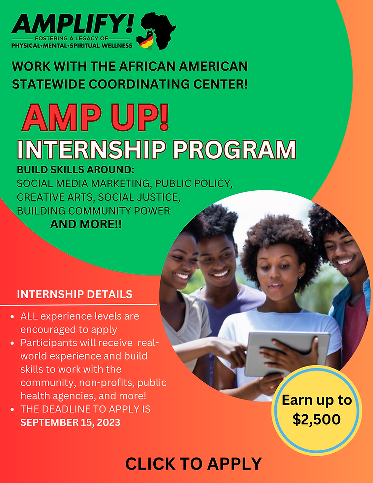 CAMPLIFY Internship Flyer 2023_Web Only.png