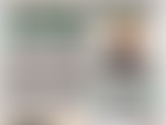 Selling Harm: Big Tobacco's Playbook in Black America