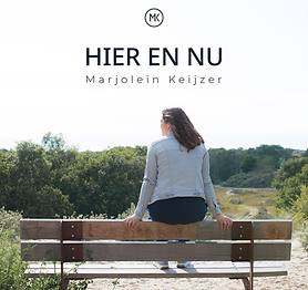 MK-Hier-en-nu-albumcover-00.png