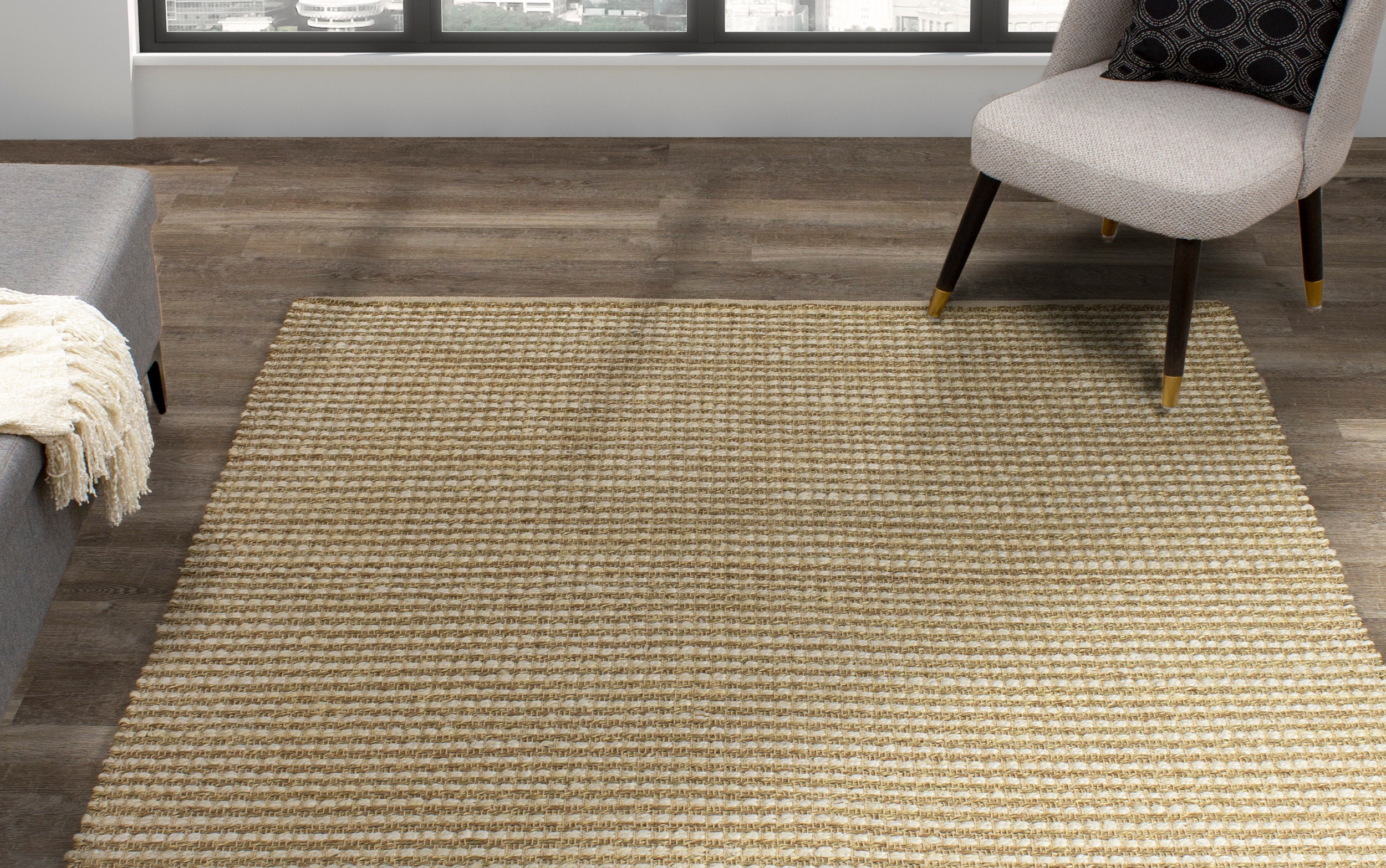 Sale Page | Rug Ritual