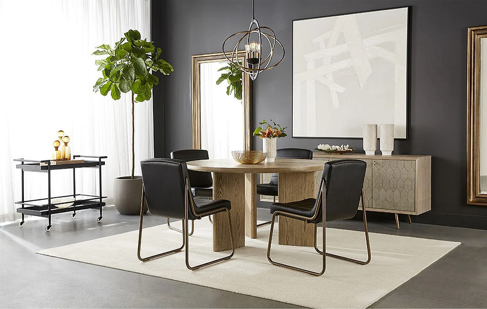 Giulietta Dining Table Hero_edited.jpg