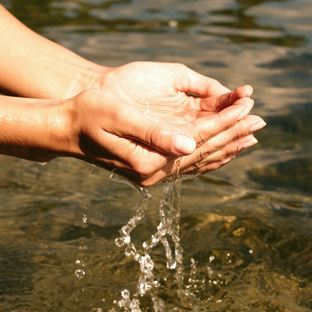 ENREGISTREMENT PERSONNALISÉ D'HYPNOSE - Pour la maman, le papa, les deux parents