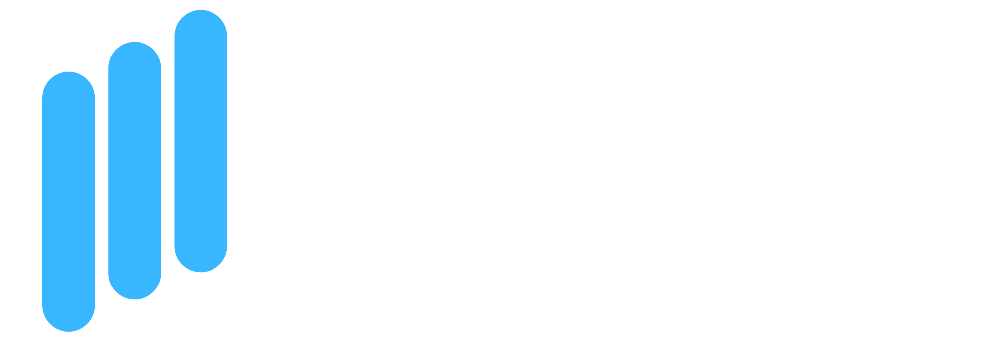 Logo_black_neu_edited.png