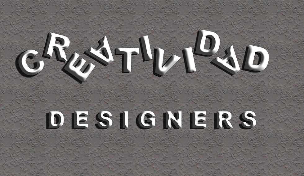 creatividad.png