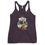 Thumbnail: Hurricane Helles Women's Racerback Tank