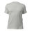 Thumbnail: Musquito Juice Unisex Tee