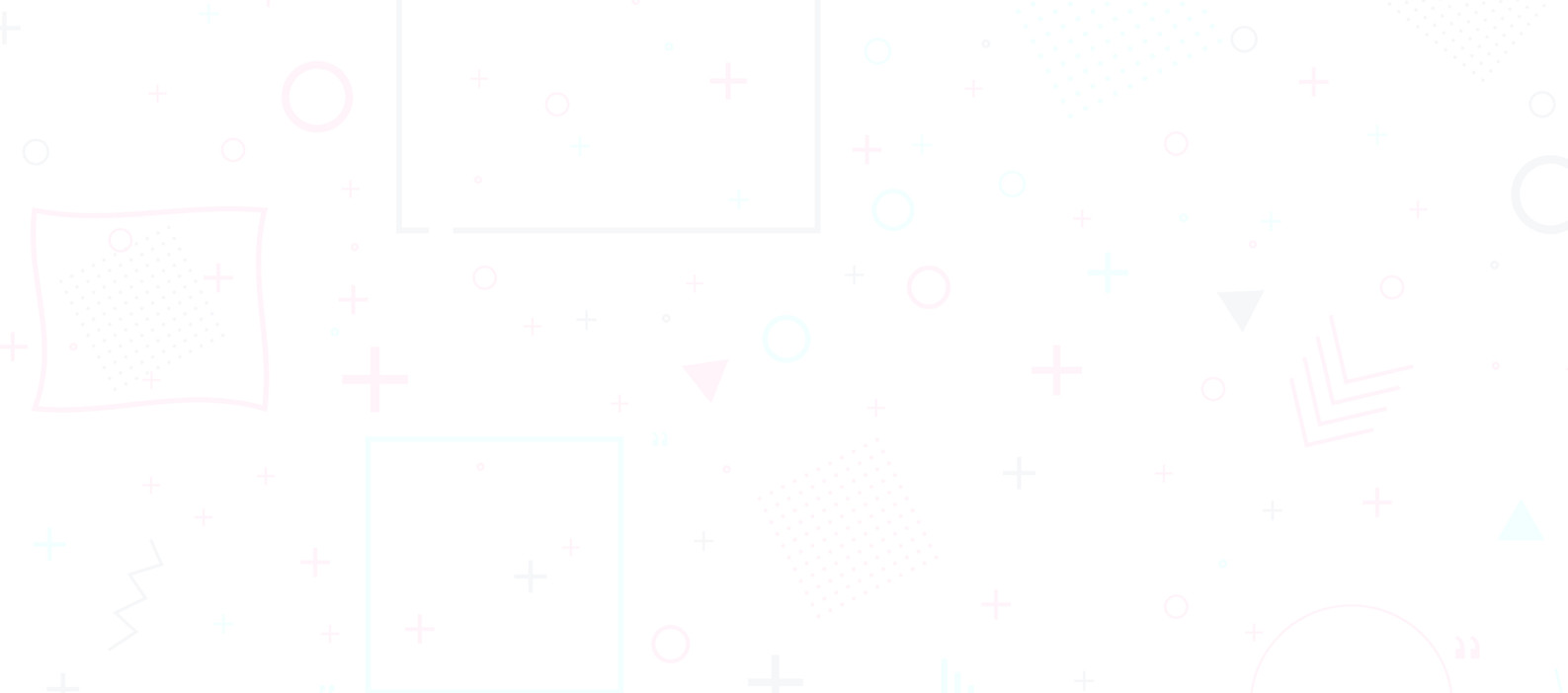 Untitled design - 2024-12-28T165828_edit