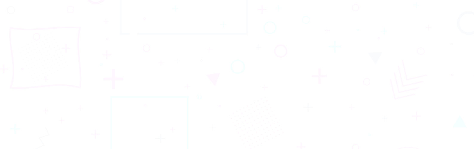 Untitled design - 2024-12-28T165828_edit