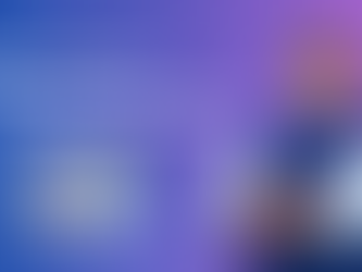 Best Career Options After 10th: Complete Guide for Students & Parents (India)