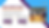 Main Page Registration.png