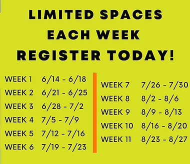 Rd Camps Rhythmdribble