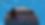 Main Page Cover.png
