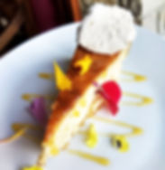 cheesecake.jpg