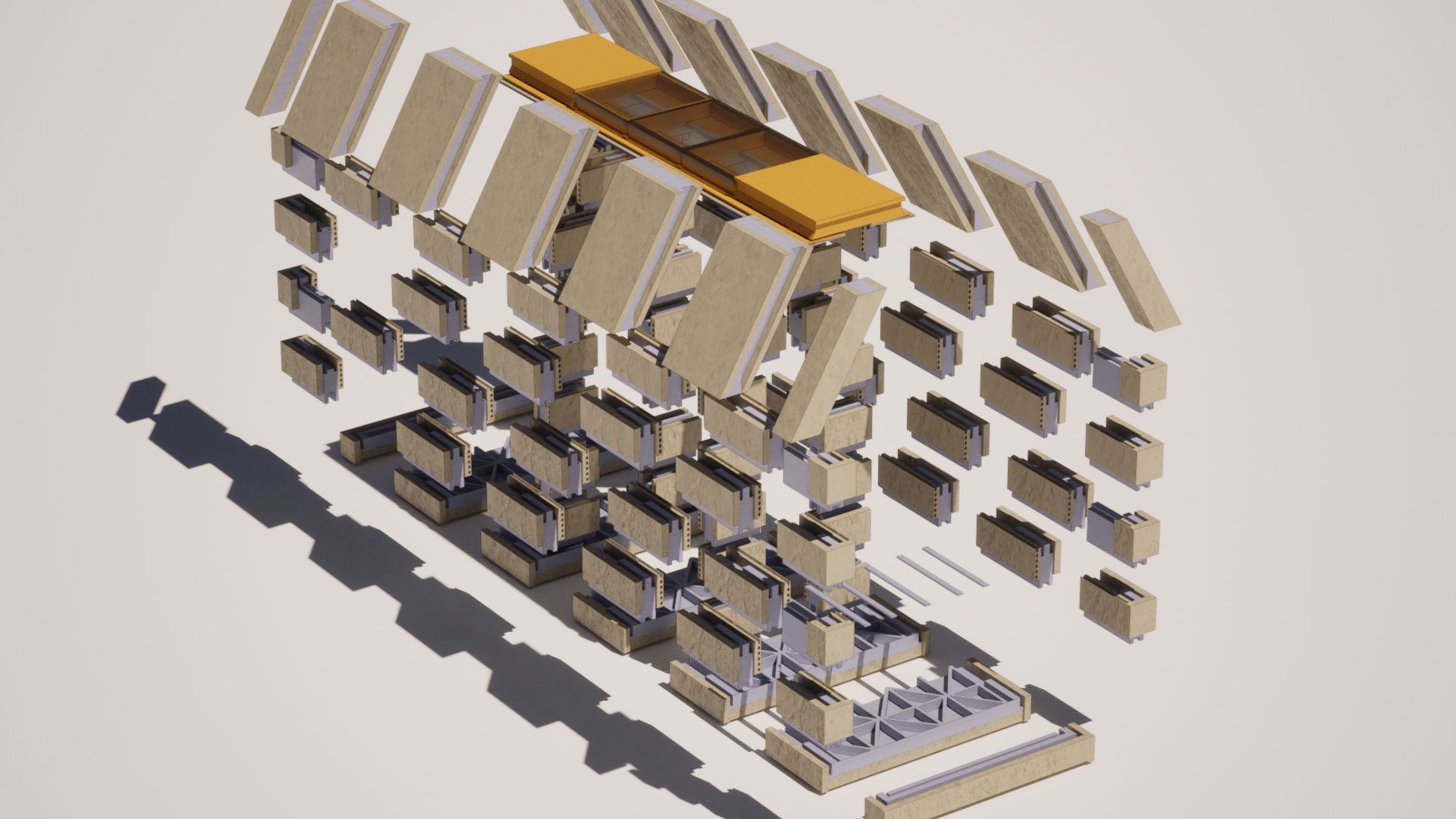 Potential-Prolojik-Module-e.gif
