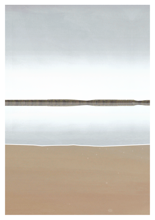Rejuvenation through Aquaculture.gif