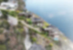 aerial-01small.jpg